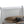 Panel Sleigh Bed