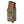 M-Tac Double Open Top AR/AK Mag Pouch