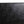 Nova - Headboard