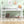 Low Loft Bed With Adjustable Ladder