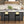 Panama - Curved Back Cane Bar Stool (Set of 2)