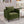 Accent Chair With Pillow For Living Room