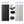 Galvanized Metal Roof Panels - 20 Piece Set
