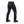 M-Tac Military Pants Army NYCO Extreme