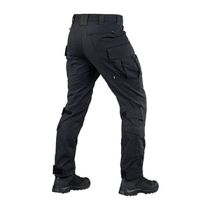 M-Tac Military Pants Army NYCO Extreme