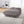 2 In 1 Foldable Sofa Bed With Multi Functional Blanket, Floor Lounge Sofa