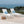 Myers Modern Chaise Lounge Set With Adjustable Back