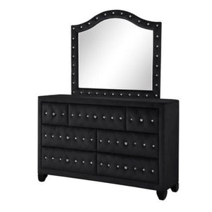 Hazel - Bedroom Set With Storage Bed