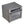 12-in-1 Air Fryer Toaster Oven 25L Stainless Steel 1700W