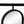 Large 4 Oval Wall Mirror With Square Frame, Home Decor For Living Room, Bedroom, Entryway, Office - Black