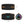 KP-810 Model Portable Bluetooth Speaker With RGB Colorful Lights Heavy Bass Card Slot And Desktop Home Use