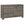 Funston - 4 Piece Queen Bedroom Set With Upholstered Headboard - Oak