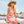 Women's Cloud Knit Shirttail Dress
