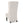 Alight Upholstered Dining Chair With High Back And Birch Wood Legs