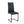 Upholstered Dining Chairs For Dining Room