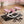 Swing Stepper Machine – Home Aerobic Fitness Made Easy