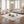 Luxury Modern Couch for Living Room