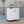 Fortress - Rolling Garage Cabinet