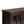 Warm Shaker - Handcrafted Low Storage Cabinet