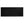 Allen - Rattan 2 Door 1 Drawer Cabinet Shoe Rack For Entrance