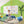 Soft Climb And Crawl Foam Playset 6 In 1, Soft Play Equipment Climb And Crawl Playground For Kids, Kids Crawling And Climbing Indoor Active Play Structure - Colorful