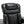 270 Degree Swivel Power Recliner With Tray Table, Phone Holder, Cup Holder, USB Port