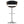 Sheldon - Upholstered Adjustable Swivel Bar Stool
