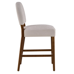 26-Inch Seat Height Bar Stool