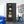Garage Storage Cabinet