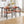 Dining Arm Chairs (Set of 2)