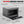 Pro Series Underbody Truck Tool Box Waterproof Storage Chest