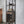 Narik Weathered Wine Rack