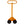 Drywall Dolly Cart with Wheels, Panel Dolly