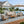 4 Pcs Outdoor Patio Furniture Set