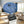 Portable Air Conditioner with Powerful Cooling and Multiple Modes