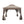 Outdoor Pop Up Gazebo Canopy With 2 Tier Soft Top And Removable Zipper Netting