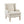 Fancy Design, Farmhouse Accent Chair