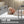 Electric Adjustable Hospital Bed for Home Use