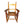 Children's Rocking Chair Indoor Or Outdoor, Suitable For Kids, Durable