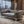 Vanessa - Living Room Set