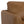 Livingston - Upholstered Sofa