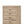 Miquell - Elegant Design Chest