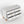 6 Drawer Double Dresser