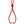 Durable Skidding Tongs With O-Ring