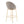 Celano Upholstered Barstool (Set of 2)