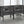 Office Cubicle Desk Commercial Grade Contemporary Modern