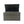 Outdoor Storage Box, Wicker Patio Deck Boxes With Lid, Outdoor Cushion Storage For Kids Toys, Pillows, Towel, Wicker