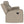 Slater - Reclining Sofa With Manual Recline