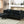 Paige - Sofa Chaise