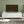 Modern TV Stand for 65+ Inch TV